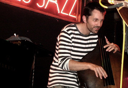 FROB clamores 07-06-09 4