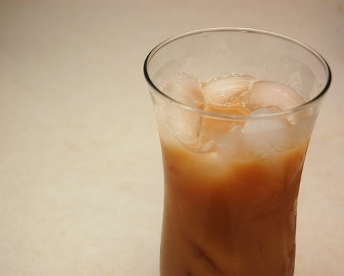 icedcoffee