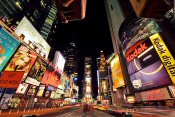 États-Unis : L’attentat à la bombe de Times Square thumbnail