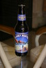 Planet Porter - Boulder Beer