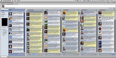 Seesmic Desktop Preview