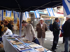 Israeltag2009 296