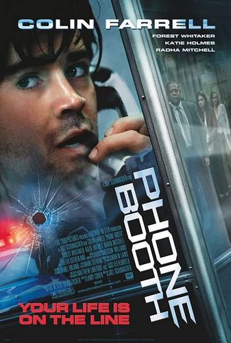 phone booth 2002. Phone Booth (2002) - Mediafire