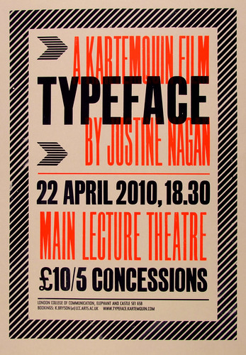 TypefaceLCC