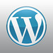 wordpress-for-ios