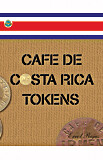 Rojas Costa Rica Tokens