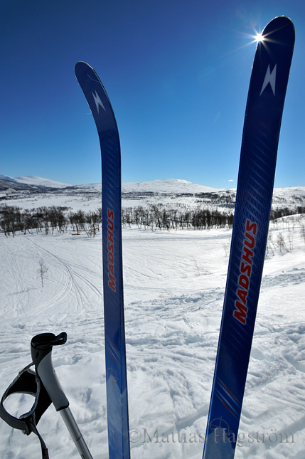 Ski 001