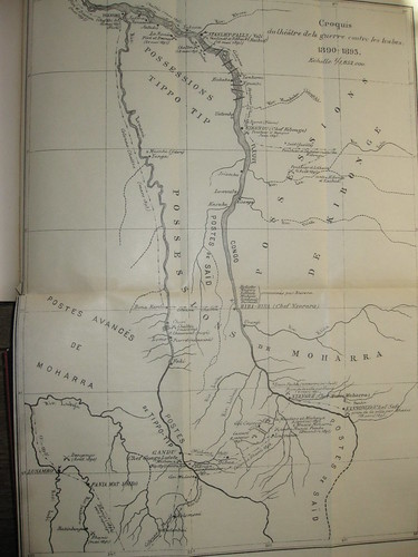 Map published in 1894