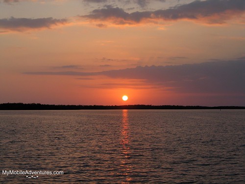 IMG_5620-Rookery-Bay-Naples-Florida-sunset