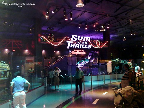 05162010829-WDW-EPCOT-Innoventions-Sum-Of-Thrills