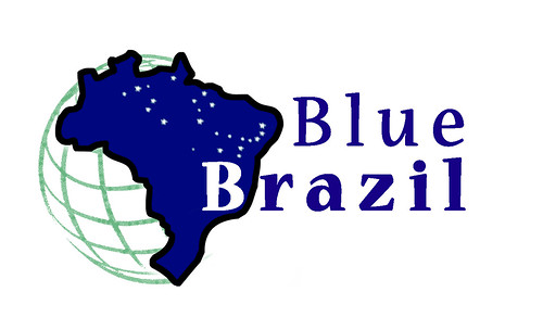 bluebrazil logo A1
