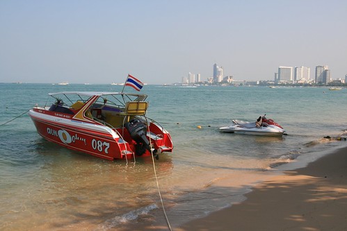200901 Trip to Thailand