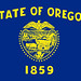 The Great State of Oregon