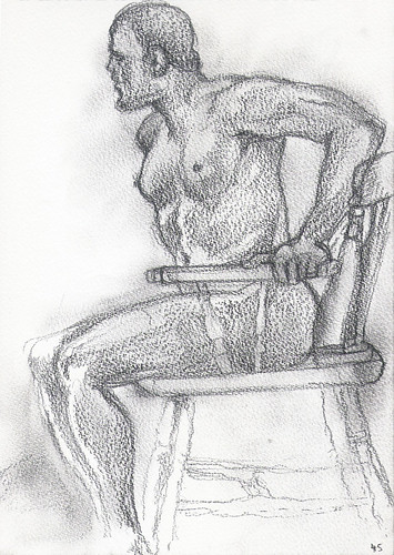 Life-Drawing-2009-03-07_04