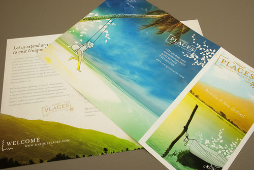 brochure design templates. Tourism Brochure design