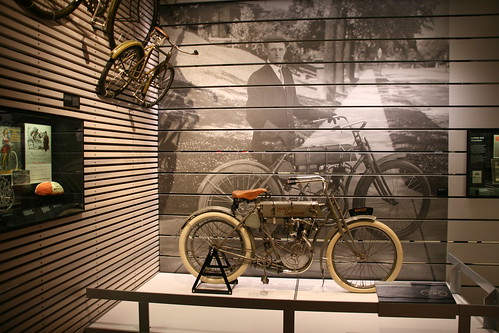 Harley Davidson Museum (Milwaukee) 049 (16-Apr)