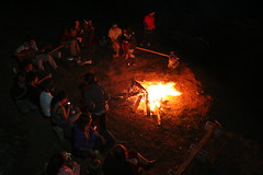 bonfire6