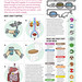 Transparency: There Are Drugs In Your Water by GOOD Magazine