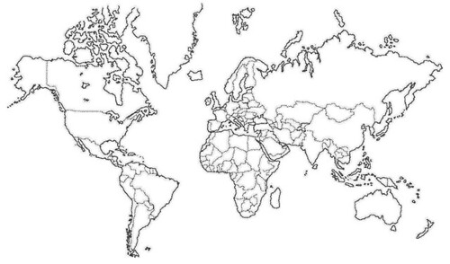 mapa mundi mudo. mapa del mundo mudo. mapa mundi mudo; mapa mundi mudo