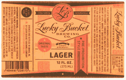 lucky-bucket-lager