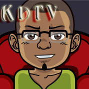 kdtv_logo