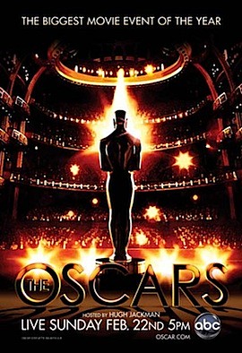 Oscar Poster 2009.jpg
