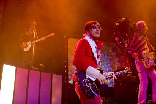 of montreal_0083