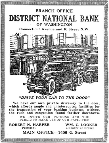 1924_district_national