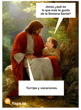 jesus_torrijas