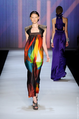 Ginger_and_Smart_Runway_25