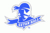 seton hall pirate logo