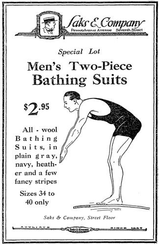 1924_mens_bathing_suit