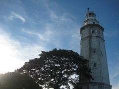 Cebu 2009 211