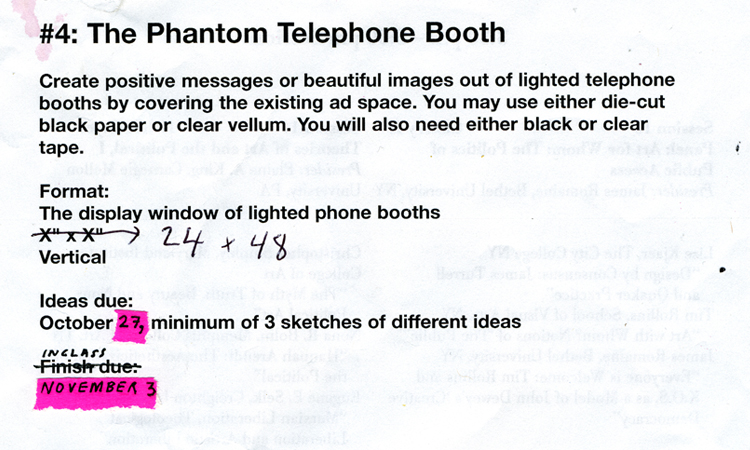 Phanthom Phone booth_02_021909