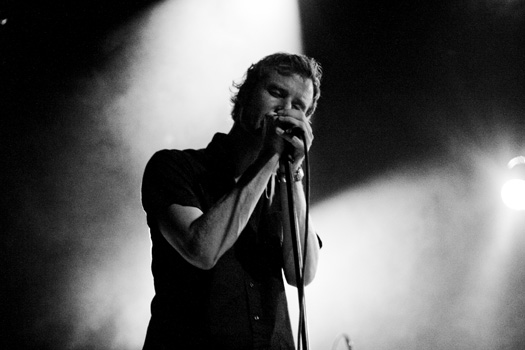 the national_0105