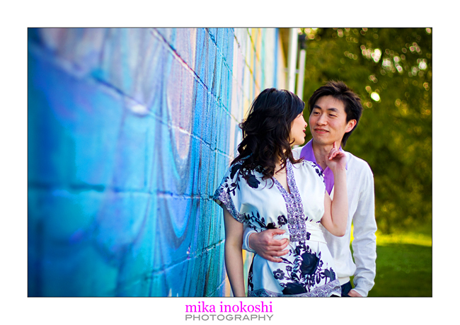 Elsie & Edmund Engagement -mika inokoshi photography-09