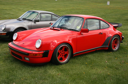 Ruf porsche turbo Recent Updated 2 years ago Created by RickM2007 View