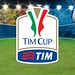 Calcio, Coppa Italia: info biglietti finale