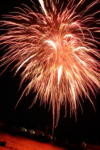 Disney Fireworks - 06.01.09 (4 of 58)