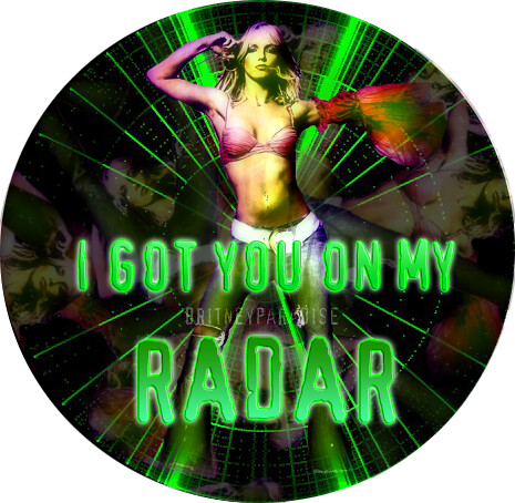 Britney_Radar