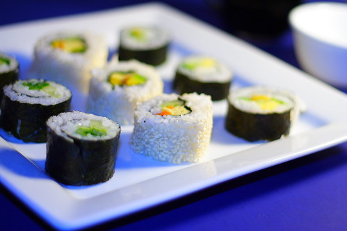 sushi1 (14)
