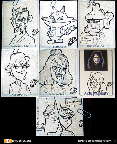 phxCC-sketchcards