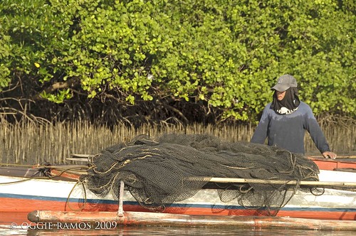 bacungan fisherman 2
