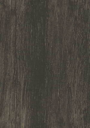background texture images. Wood ackground texture