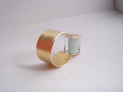 new ring design