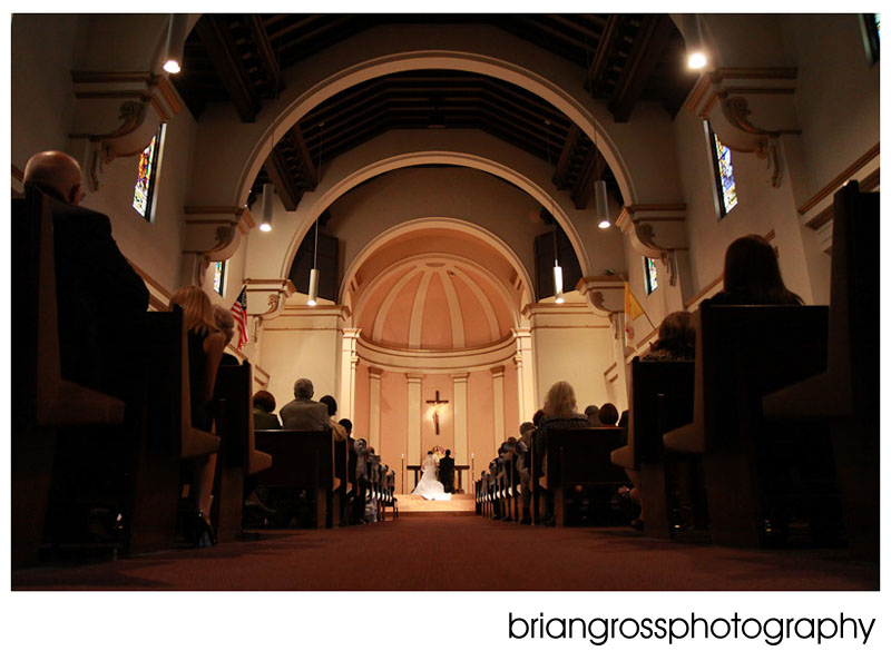 wedding_photography poppy_ridge Saint_michaels_church livermore brian_gross_photography (7)