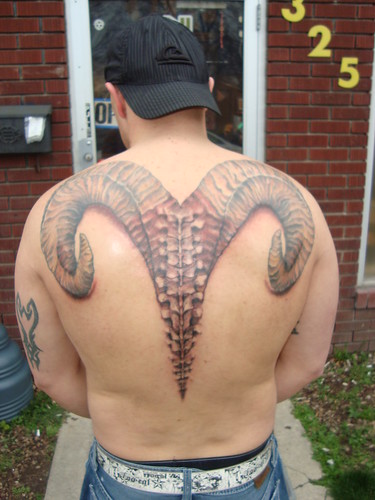 spine tattoo designs. wallpaper Back Boon Tattoos Gallery spine tattoo designs.