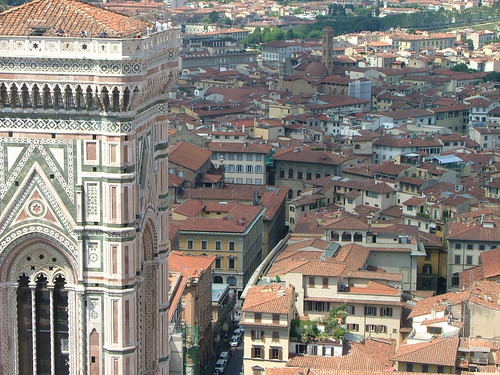 Florence 2