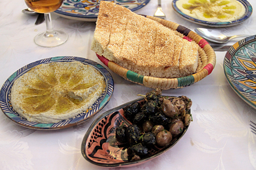 arabe-restaurante-valencia