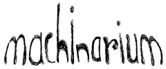 Machinarium_Logo